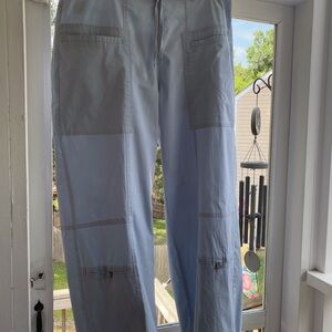 Habitual cargo pants
